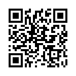 465-250 QRCode