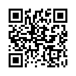 465-280 QRCode