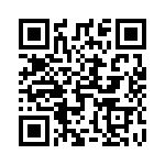 4650-6001 QRCode