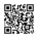 4660-6000 QRCode