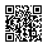 4660-6705 QRCode