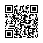 4660-7200 QRCode