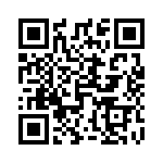 4664-6305 QRCode