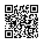 4664-7201 QRCode