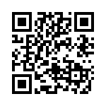 4666-RC QRCode