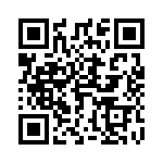 4669-104K QRCode