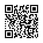 4669-182M QRCode