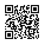 4669-684K QRCode