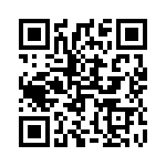 4671-RC QRCode