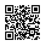 46720-0001 QRCode