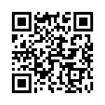 46739-22 QRCode