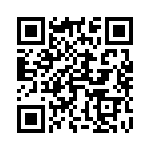 46739-24 QRCode