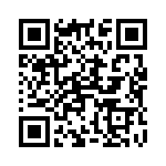 4690-2 QRCode