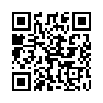 46C1074-1 QRCode