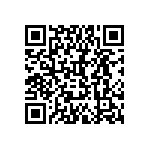 46J5N01020-NN00 QRCode