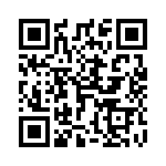 46Z1011-1 QRCode