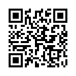 46Z1011-5 QRCode