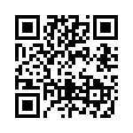 46_3D QRCode