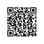 470-10-232-00-001101 QRCode