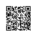 470-10-248-00-001101 QRCode