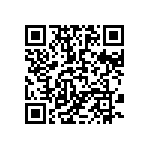 470-10-250-00-001101 QRCode