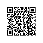 470-10-266-00-001101 QRCode