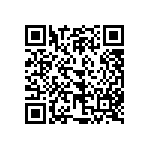 470-80-222-00-001101 QRCode