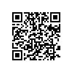 470-80-224-00-001101 QRCode