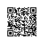 470-80-234-00-001101 QRCode