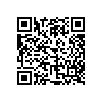 470-80-240-00-001101 QRCode