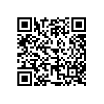 470-80-242-00-001101 QRCode