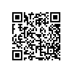 470-80-246-00-001101 QRCode