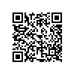 470-80-266-00-001101 QRCode