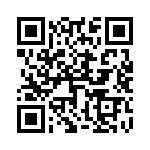 4700-81L15K999 QRCode