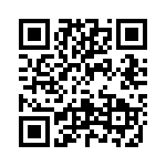 47018 QRCode