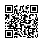 4707-2001 QRCode