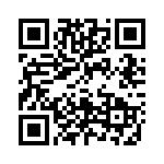 4710-2153 QRCode