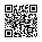 4710-3255 QRCode