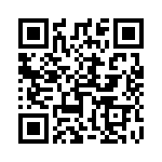 4710-4253 QRCode