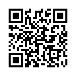 4710-5254 QRCode