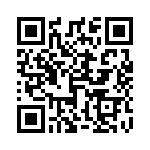 4710-6154 QRCode