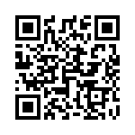 4719-4300 QRCode