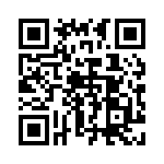 472-10 QRCode