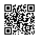 472-8 QRCode