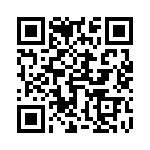 47202-0003 QRCode