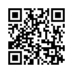 4724-0100 QRCode