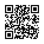 4726-22 QRCode