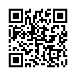 4726-33 QRCode