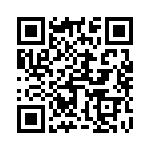 4726R-60 QRCode