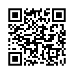 4726R-68 QRCode